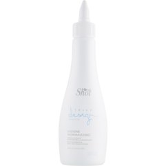 Лосьон против перхоти Shot Trico Design Normalizing Dandruff Oily Scalp Lotion