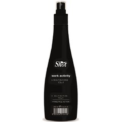 Многофункциональный крем 13 в 1 Shot Work Activity Multiaction 13 In 1, 250 ml