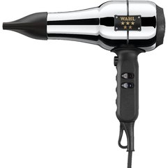 Фен для волосся Wahl Barber Dryer 5 Star 4317-0470, 2200 W, фото 