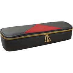 Термостойкий клатч BaByliss PRO M3914E