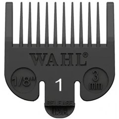 Насадка Wahl Cutting Guide