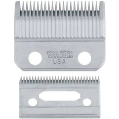 Ножовий блок Wahl Taper Standard Blade Set 01006-416, фото 