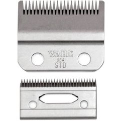 Ножевой блок Wahl 5 Star Standard Blade Set 02191-116