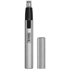 Триммер для носа и ушей Wahl Micro Groomsman 3214-0471