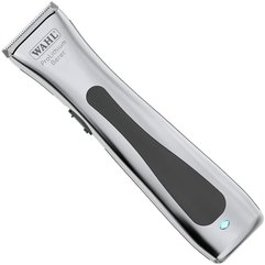 Триммер Wahl Beret Prolithium 08841-616