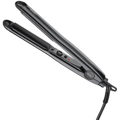 Выпрямитель для волос Wahl Cutek 4417-0472