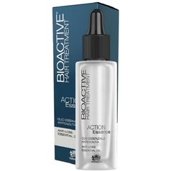 Масло від випадіння волосся Farmagan Bioactive HT Action Essence, 30 ml, фото 