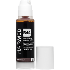 Тонировочный шампунь Hairmed Colored Shampoo, 150 ml