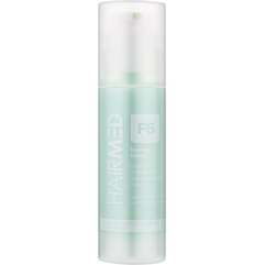 Крем для укладання та проти пухнастості Hairmed Form Anti-Frizz Styling Cream F6, 150 ml, фото 
