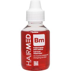 Укрепляющий биолосьон Hairmed Hair-Loss Treatment Energizing Bio-Lotion Bm, 100 ml