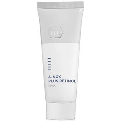 Маска для обличчя Holy Land A-Nox plus Retinol Mask, 70 ml, фото 