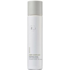 Holy Land ABR Complex Prepping Lotion Підготовчий лосьйон, 250 мл, фото 