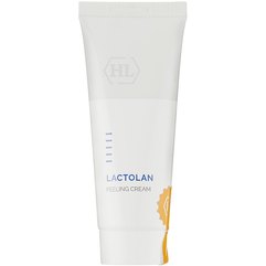 Пилинг-крем Holy Land Lactolan Peeling Cream, 70 ml