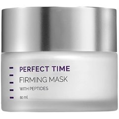 Holy Land Perfect Time Firming Mask Підтягуюча маска, 50 мл, фото 