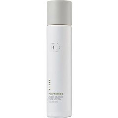 Holy Land Phytomide Non-Alcohol Lotion Безалкогольний лосьйон для обличчя, 250 мл, фото 