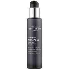 Деликатная сыворотка-пилинг Institut Esthederm Intensive Aha-Peel Gentle Serum, 30 ml