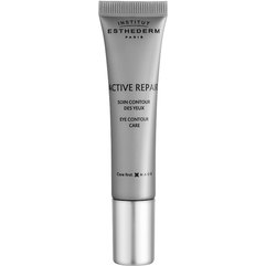 Восстановительный уход вокруг глаз Institut Esthederm Active Repair Eye Contour Care, 15 ml