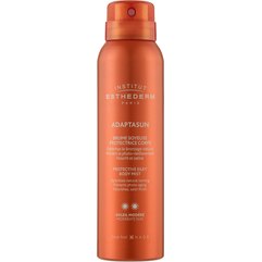 Спрей для загара Institut Esthederm Adaptasun Protective Silky Body Mist Moderate Sun, 150 ml
