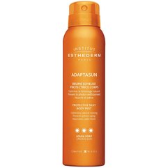 Мист для загара Institut Esthederm Adaptasun Protective Silky Body Mist Strong Sun, 150 ml