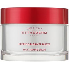 Крем для моделирования бюста Institut Esthederm Bust Shaping Cream, 200 ml