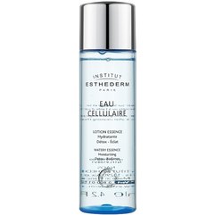 Есенція-догляд Клітинна вода Institut Esthederm Cellular Lotion Essence, 125 ml, фото 