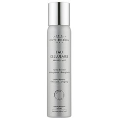 Мист Клеточная вода Institut Esthederm Cellular Mist