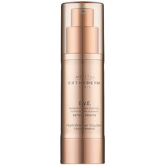 Сироватка Institut Esthederm E.V.E. Serum Sourcem, 30 ml, фото 