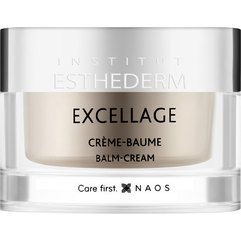 Крем-бальзам Institut Esthederm Excellage Balm-Cream, 50 ml