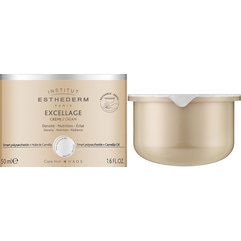 Омолаживающий крем Institut Esthederm Excellage Cream, 50 ml