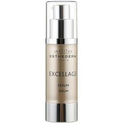 Омолаживающая сыворотка Institut Esthederm Excellage Serum, 30 ml