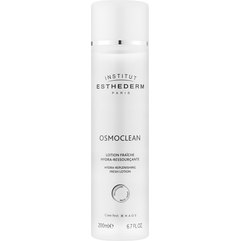 Гідровідновлювальний лосьйон Institut Esthederm Hydra Replenishing Fresh Lotion, фото 