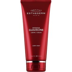 Липолитический крем Интенсивный глауцин Institut Esthederm Intensive Glauscine Cream, 200 ml