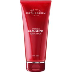 Дренажна сироватка Інтенсивний глауцин Institut Esthederm Intensive Glauscine Serum, 200 ml, фото 