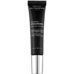 Сыворотка для зоны вокруг глаз Institut Esthederm Intensive Hyaluronic Eye Serum, 15ml