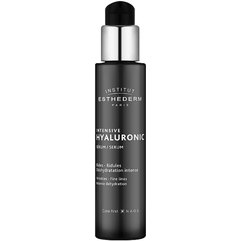 Сироватка на основі гіалуронової кислоти Institut Esthederm Intensive Hyaluronic Serum, 30 ml, фото 