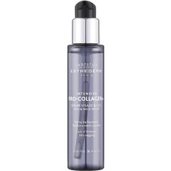 Сироватка з пептидами Institut Esthederm Intensive Pro-Collagen+ Face & Neck Serum, 30 ml, фото 