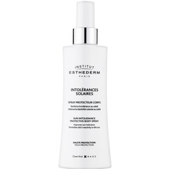 Спрей для тела Institut Esthederm Into Repair Sun Intolerance Spray, 150 ml