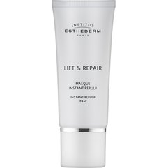 Восстановительная маска Institut Esthederm Lift & Repair Mask, 50 ml