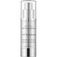 Лифтинговая сыворотка Institut Esthederm Lift & Repair Serum, 30 ml