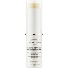 Крем-в-стике при пигментации Institut Esthederm Photo Reverse Hyperpigmentations Cream-In-Stick, 10 g