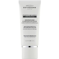 Флюид при пигментации для лица Institut Esthederm Photo Reverse Hyperpigmentations Cream, 50 ml