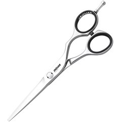 Ножницы парикмахерские Jaguar Diamond E 5.5"