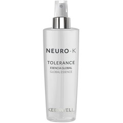 Тоник-эссенсия Глобал для чувствительной кожи Keenwell Neuro-K Tolerance Global Tonic Essence, 200 ml