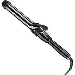Плойка для волосся Moser TitanCurl Black 4445-0050, 32 мм, фото 
