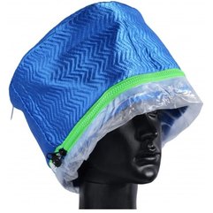 Термошапка сушуар для волосся SPL Therma Cap 21162, фото 