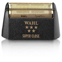 Сеточка к шейверу Wahl Finale 07043-100
