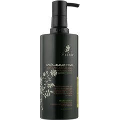 Кондиціонер живильний з медом Vieso Nourishing Honey Conditioner, фото 