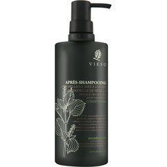 Кондиціонер від лупи з багаторічною перилою Vieso Perilla Anti-Dandruff Conditioner, фото 