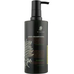 Кондиціонер для фарбованого волосся з іланг-ілангом Vieso Ylang Ylang Essence Color Conditioner, фото 