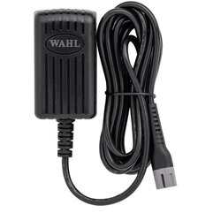 Адаптер питания для машинок Wahl S08594-7010